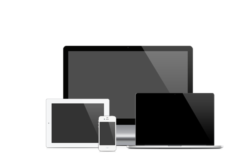 DNS解锁 - VPN加速器